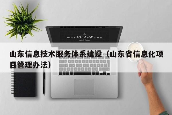 买球-山东信息技术服务体系建设（山东省信息化项目管理办法）